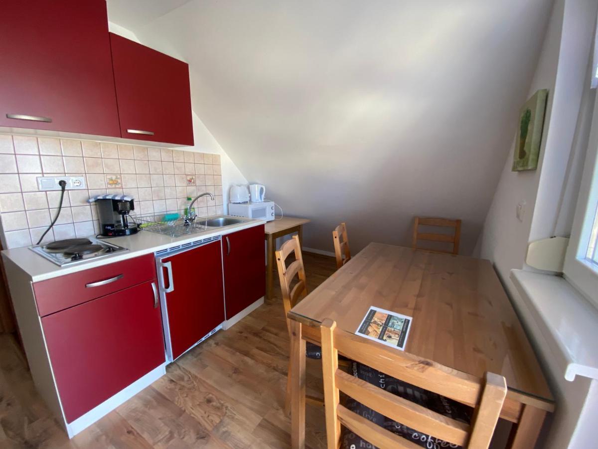Barki Apartman Apartman Bük Kültér fotó